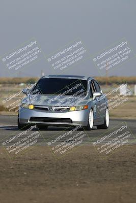 media/Nov-10-2025-Private Event (Mon) [[7fd464aee1]]/Intermediate/Session 1 (Sweeper)/